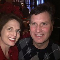 Kathryn Pratt Photo 34