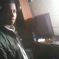 Gerald Lockhart Photo 8