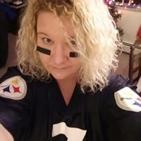 Michele Mackey Photo 15