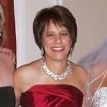 Laura Radcliffe Photo 13