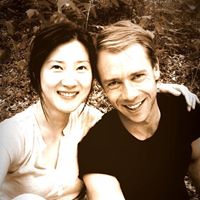 Scott Howell Photo 51