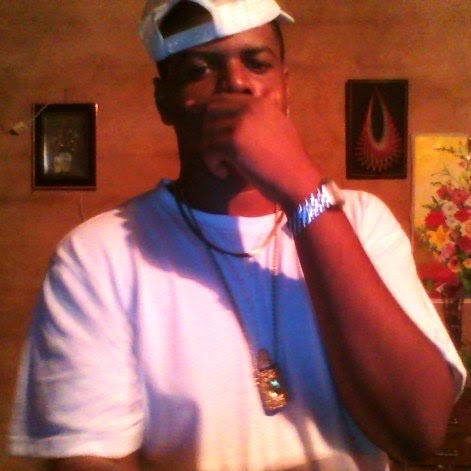 Andy Valentine Photo 8