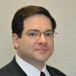 Edward Shapiro Photo 12