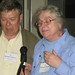 Barbara Long Photo 30