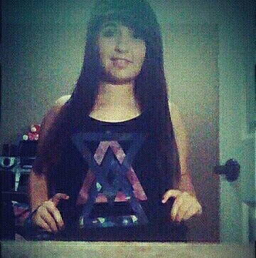 Nicole Erickson Photo 16