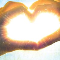 Constance Perkins Photo 13