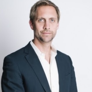 Carl Shephard Photo 5