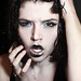 Stacey Rodriguez Photo 13