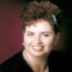 Karla Taylor Photo 40