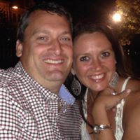 Rebecca Leavitt Photo 28