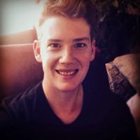 Alexander Dunbar Photo 21 Alexander Dunbar Photo 21