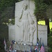 Ruth Hawthorne Photo 18