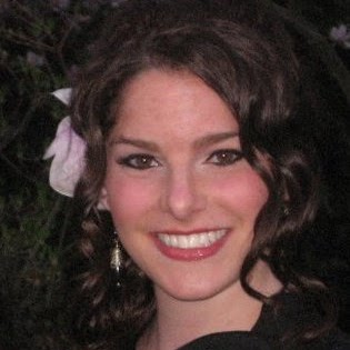 Jocelyn Gordon Photo 20