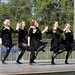 Colleen Buck Photo 14