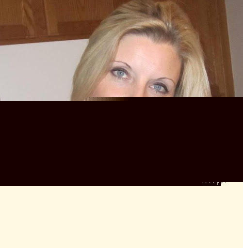 Tracey Butler Photo 17