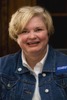 Julie Nelson Photo 28