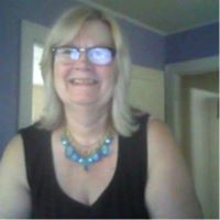 Maxine Douglas Photo 23