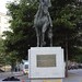 Judy Kerr Photo 32