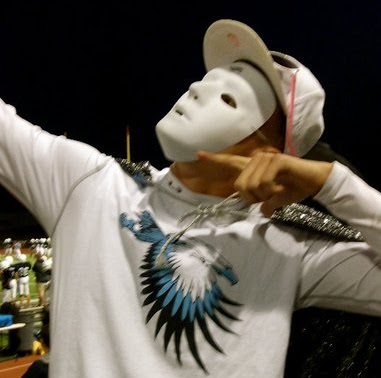 Kristian Anderson Photo 15