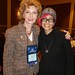 Roberta Stevens Photo 7