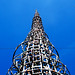 Kenneth Simons Photo 9