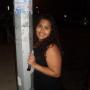 Mary Sandoval Photo 35