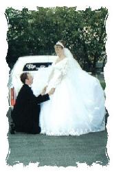 Lisa Newbury Photo 13