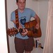 Gregg Short Photo 10