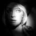 Kelsey Link Photo 14