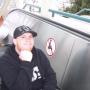 Andrew Hill Photo 30