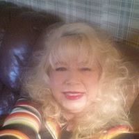 Pamela Whitaker Photo 25