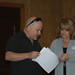Kathy Porter Photo 26