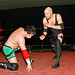 Robert Cameron Photo 20
