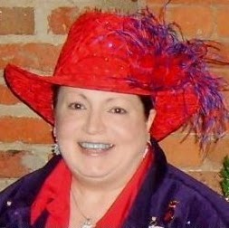 Pamela Murphy Photo 18
