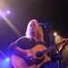 Evan Cantrell Photo 13