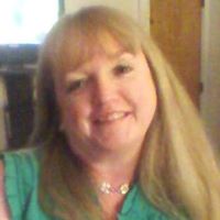 Margaret Rooney Photo 9