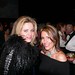 Paula Fleming Photo 29