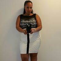 Sarah Damico Photo 5