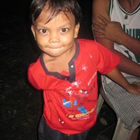 Allan Ballesteros Photo 21