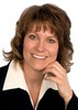 Bobbi Simpson Photo 10