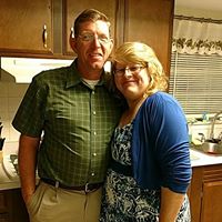 Janice Collins Photo 14