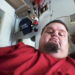 Steve Rutledge Photo 12