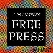 Steven Finger Photo 7