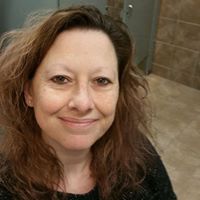 Jenifer Burns Photo 5