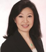 Christine Ly Photo 1