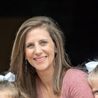 Rachel Chamberlain Photo 10