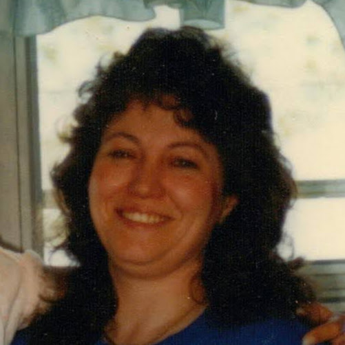 Catherine Burnett Photo 25