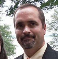 Christopher Burke Photo 30 Christopher Burke Photo 30