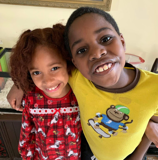 Rod Johnson Photo 49 Rod Johnson Photo 49