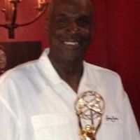 Walter Proctor Photo 7